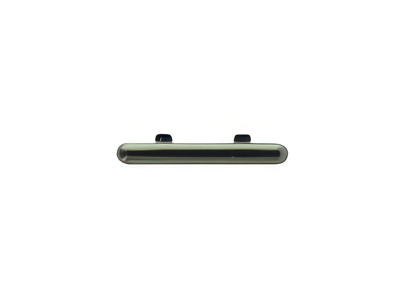 Tasto esterno Bixby Cloud White per Samsung SM-G780F Galaxy S20 FE