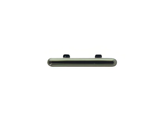 Tasto esterno Bixby Cloud White per Samsung SM-G780G Galaxy S20 FE