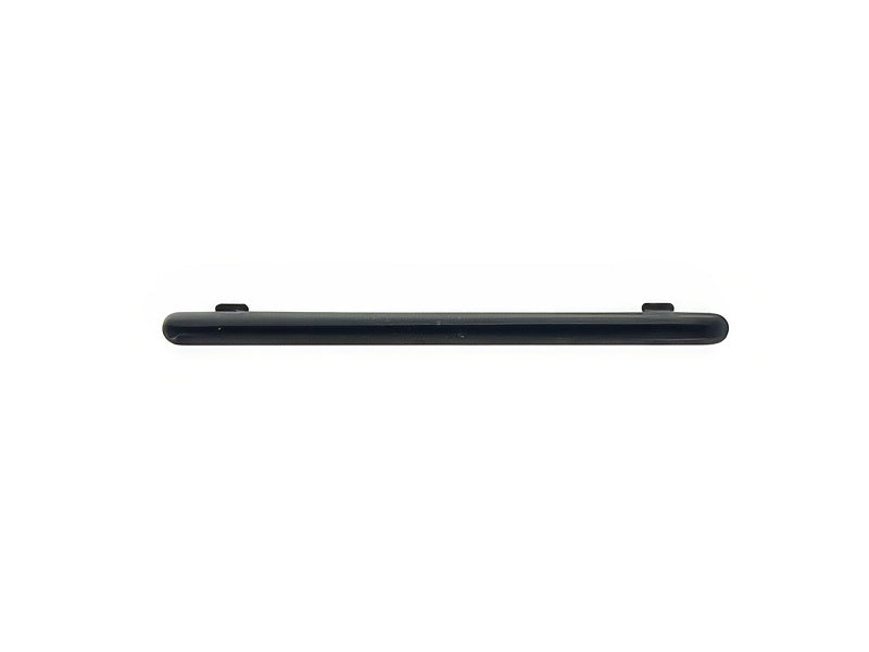Tasto esterno Volume Cloud Navy per Samsung SM-G780G Galaxy S20 FE