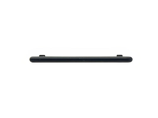 Tasto esterno Volume Cloud Navy per Samsung SM-G780G Galaxy S20 FE