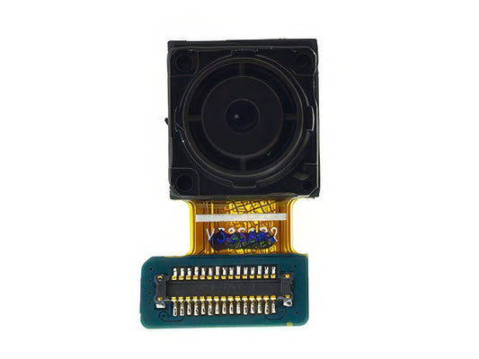 Modulo Camera Frontale 32MP per Samsung SM-G780G Galaxy S20 FE