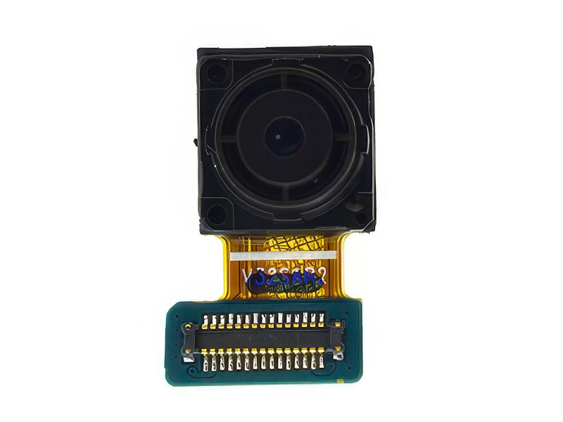 Modulo Camera Frontale 32MP per Samsung SM-G781 Galaxy S20 FE 5G