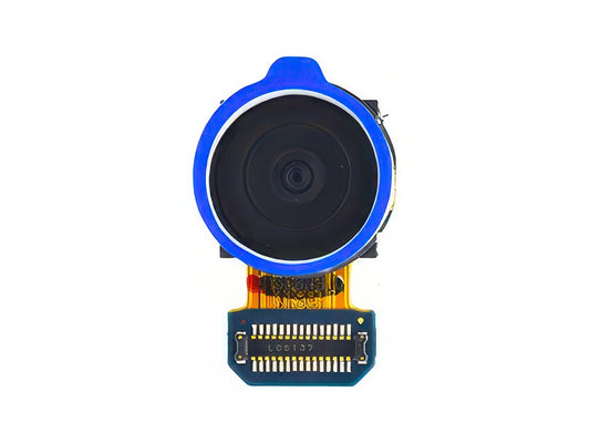 Modulo Camera Posteriore 12MP per Samsung SM-G780G Galaxy S20 FE - GH96-13892A