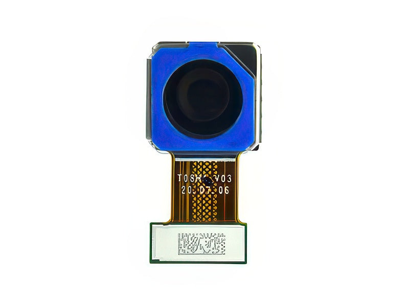 Modulo Camera Posteriore 8MP per Samsung SM-G780G Galaxy S20 FE