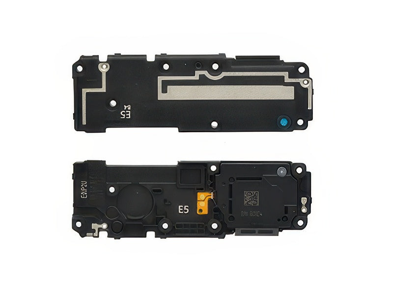Modulo Suoneria per Samsung SM-G780G Galaxy S20 FE