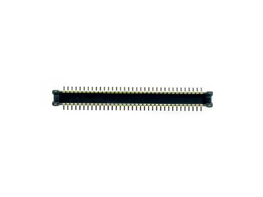 Connettore BTB Box 70P 2R 0.35 mm per Samsung SM-T819 Galaxy TAB S II 2016 9.7'' LTE