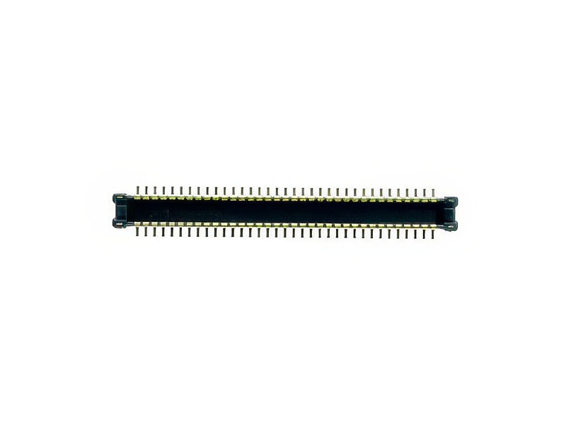 Connettore BTB Box 70P 2R 0.35 mm per Samsung SM-T550 Galaxy TAB A 9.7 WIFI