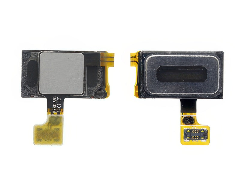 Altoparlante + Flat Cable per Samsung SM-G930 Galaxy S7