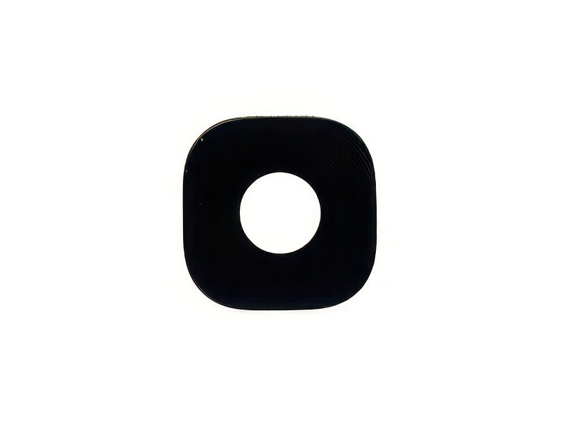 Vetrino Camera Posteriore per Samsung SM-G930 Galaxy S7