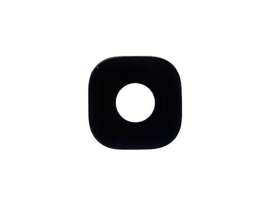Vetrino Camera Posteriore per Samsung SM-G935 Galaxy S7 Edge