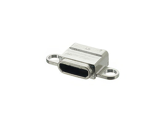 Connettori Plug-in Ricarica Micro USB 2.0 per Samsung SM-G935 Galaxy S7 Edge