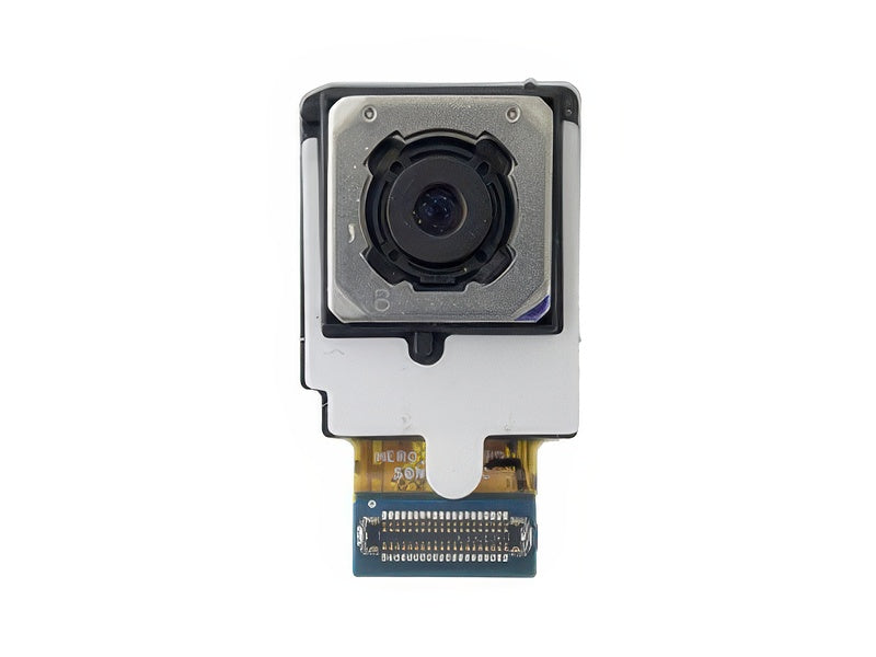 Modulo Camera Posteriore 12MP per Samsung SM-G935 Galaxy S7 Edge