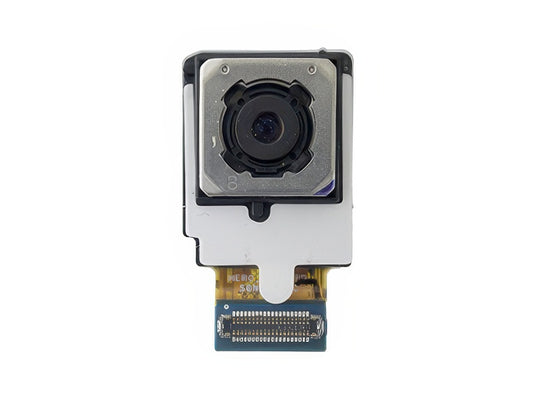 Modulo Camera Posteriore 12MP per Samsung SM-G935 Galaxy S7 Edge
