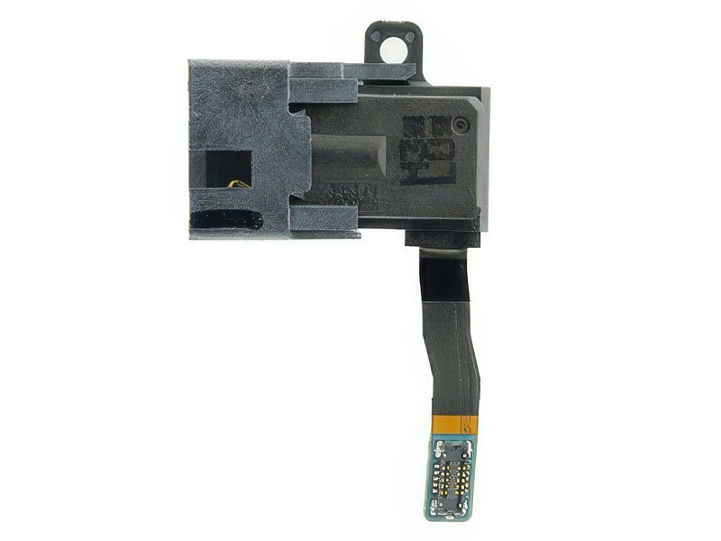Flat Cable + Jack Audio per Samsung SM-G950 Galaxy S8
