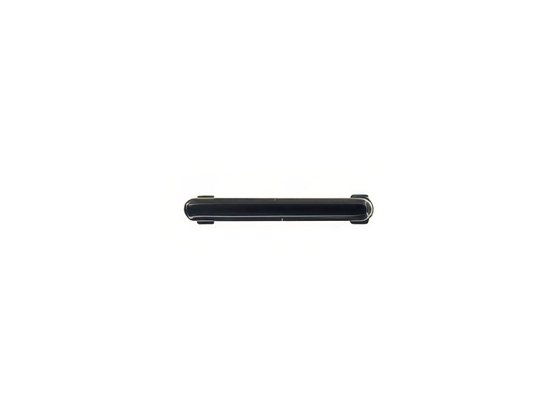 Tasto Esterno Accensione Nero per Samsung SM-G950 Galaxy S8