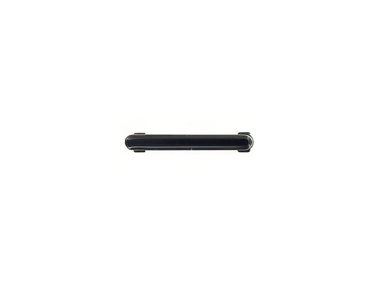 Tasto Esterno Accensione Nero per Samsung SM-G950 Galaxy S8