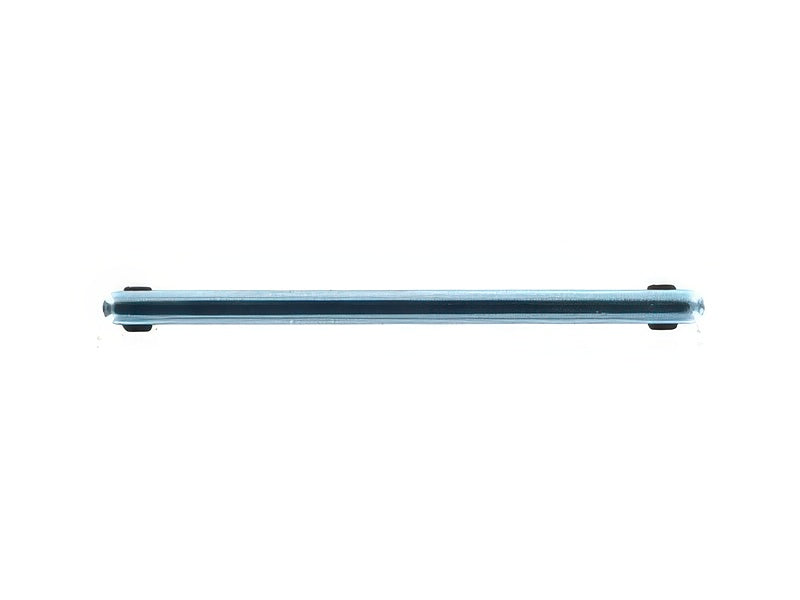 Tasto esterno Volume Blu per Samsung SM-G955 Galaxy S8+