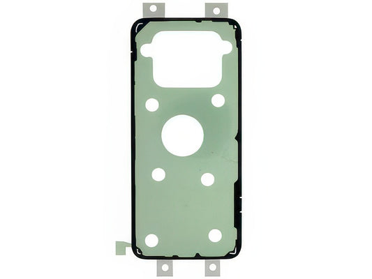 Adesivo Cover Batteria per Samsung SM-G950 Galaxy S8