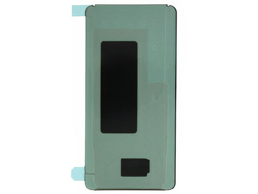 Adesivo LCD per Samsung SM-G950 Galaxy S8