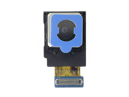 Modulo Camera Posteriore 12MP per Samsung SM-G955 Galaxy S8+