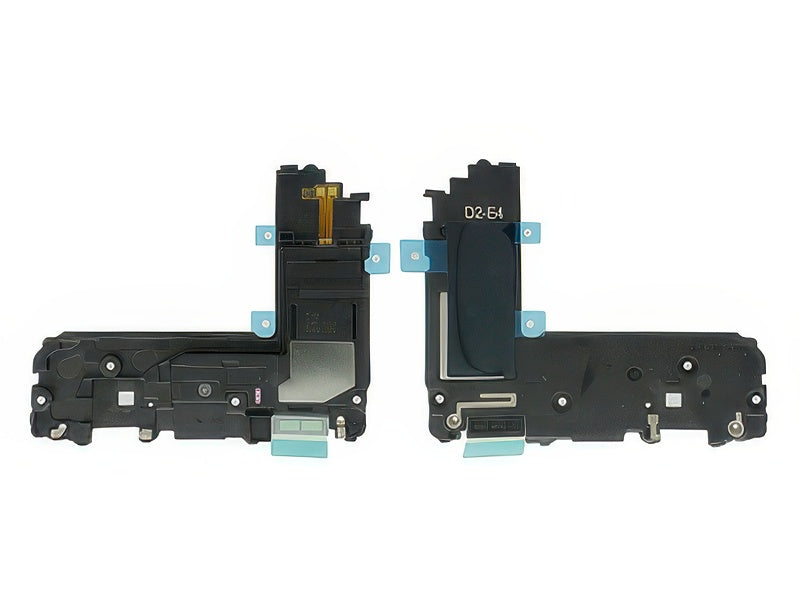 Modulo Buzzer per Samsung SM-G955 Galaxy S8+