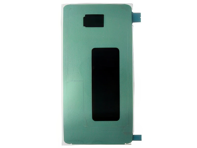 Adesivo LCD per Samsung SM-G955 Galaxy S8+