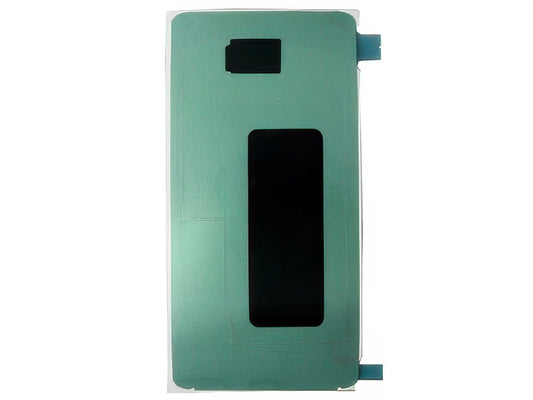 Adesivo LCD per Samsung SM-G955 Galaxy S8+