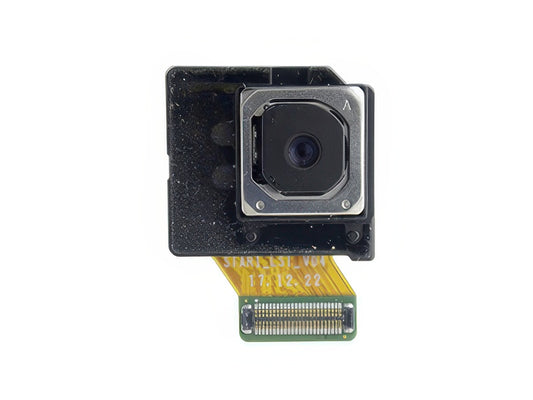 Modulo Camera Posteriore 12MP per Samsung SM-G960 Galaxy S9
