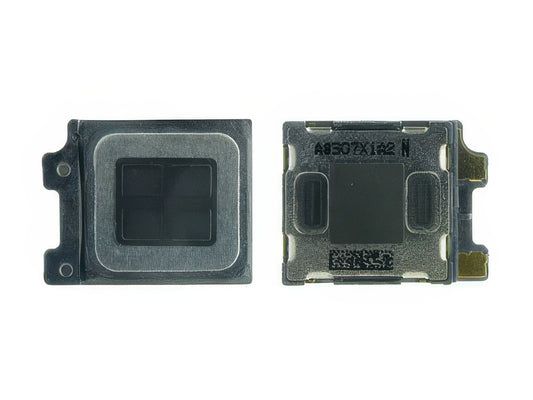 Altoparlante per Samsung SM-G986 Galaxy S20+ 5G