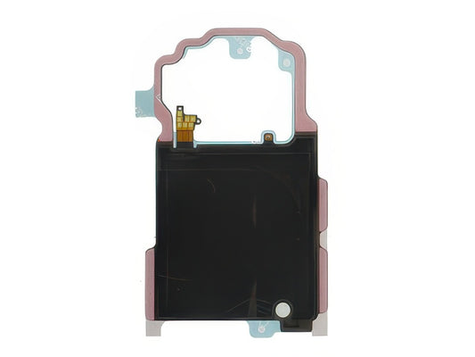 Modulo Antenna NFC per Samsung SM-G960 Galaxy S9