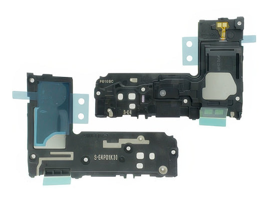 Modulo Suoneria per Samsung SM-G960 Galaxy S9