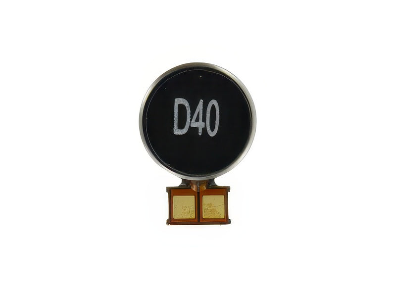 Motorino Vibrazione per Samsung SM-G960 Galaxy S9