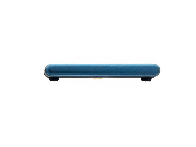 Tasto Esterno Accensione Coral Blu per Samsung SM-G960 Galaxy S9