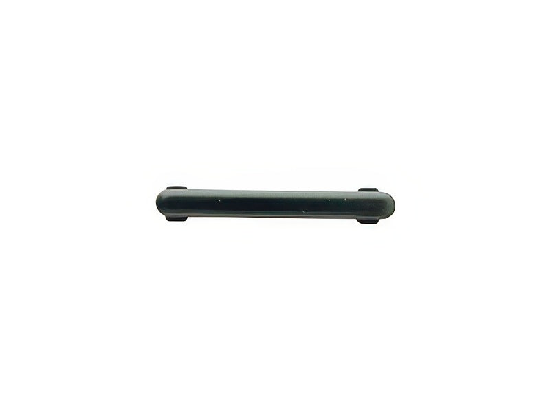 Tasto Esterno Accensione Grigio per Samsung SM-G960 Galaxy S9