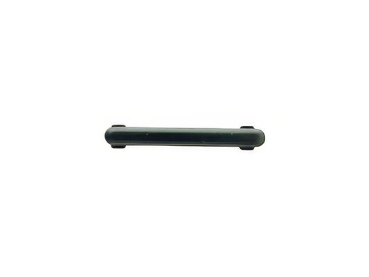 Tasto Esterno Accensione Grigio per Samsung SM-G960 Galaxy S9