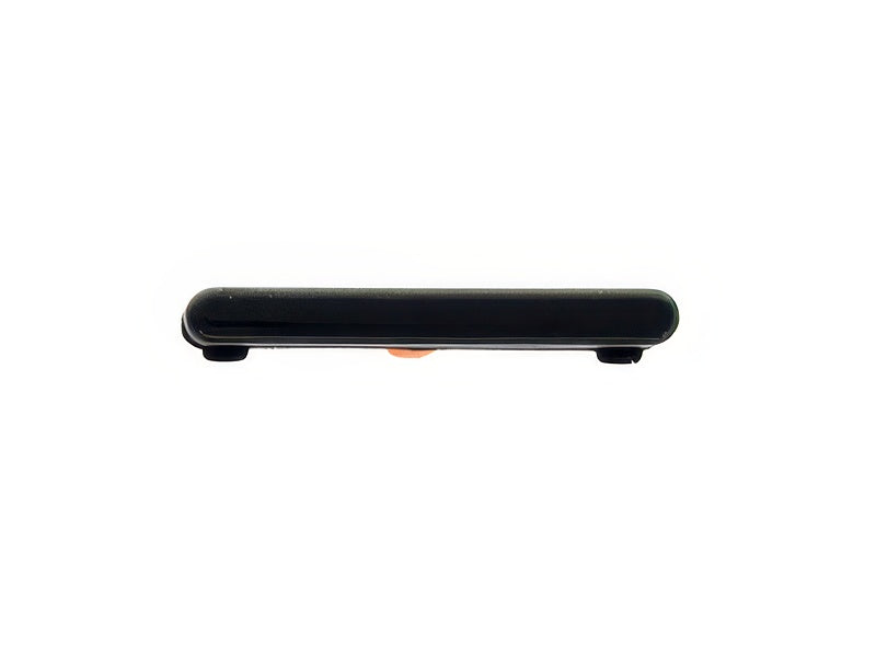 Tasto Esterno Accensione Nero per Samsung SM-G960 Galaxy S9