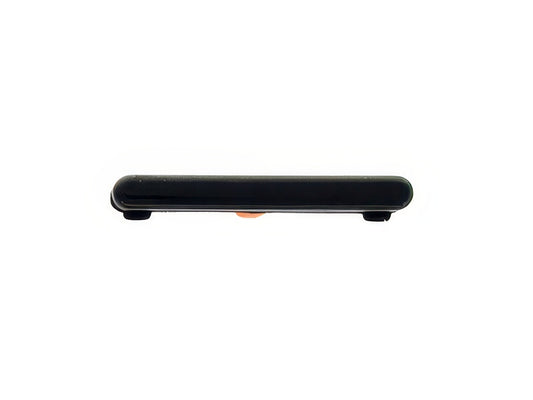 Tasto Esterno Accensione Nero per Samsung SM-G960 Galaxy S9