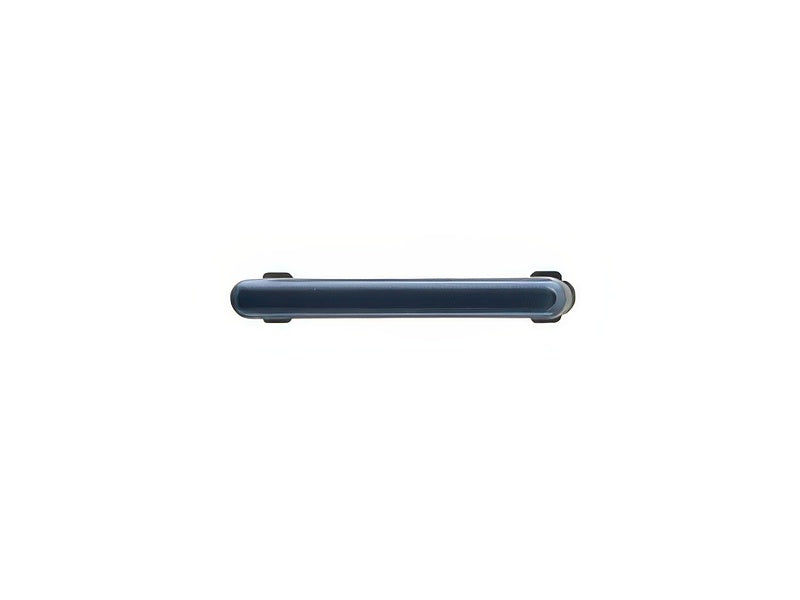 Tasto Esterno Accensione Polaris Blu per Samsung SM-G965 Galaxy S9 +