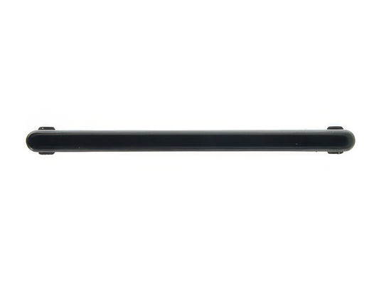 Tasto esterno Volume Nero per Samsung SM-G965 Galaxy S9 +