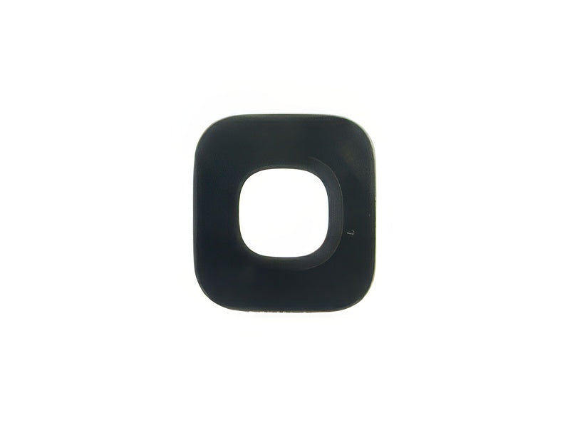 Vetrino Camera Posteriore per Samsung SM-G960 Galaxy S9