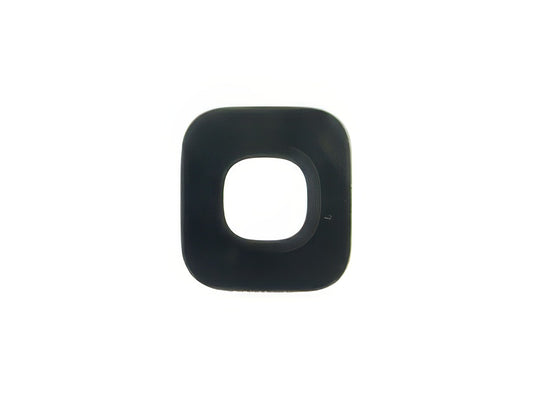 Vetrino Camera Posteriore per Samsung SM-G960 Galaxy S9