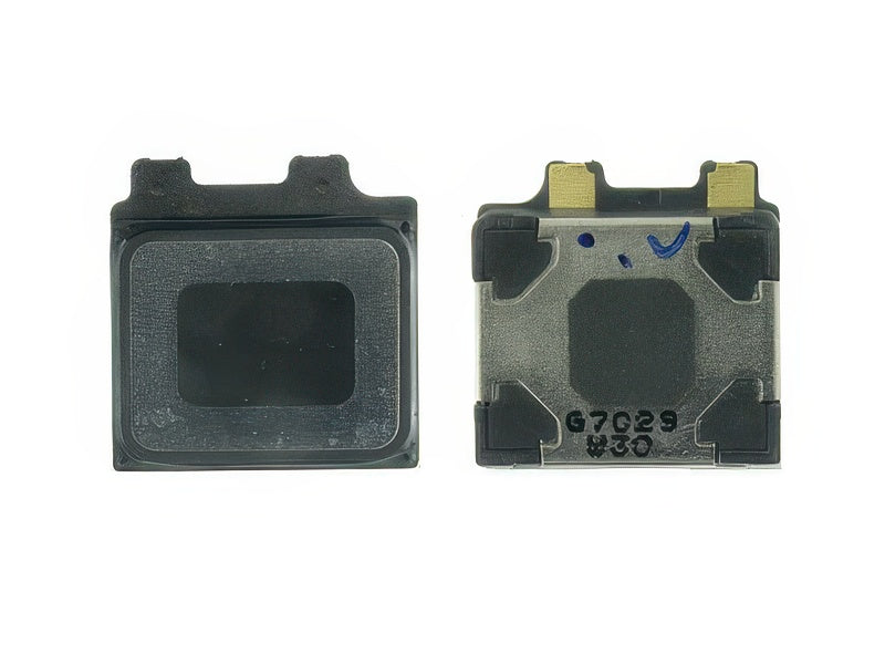 Altoparlante per Samsung SM-G965 Galaxy S9 +