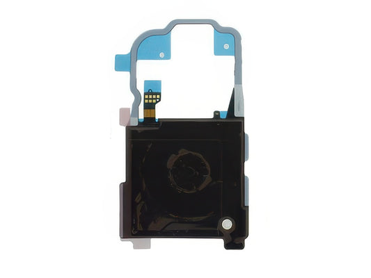 Modulo Antenna NFC per Samsung SM-G965 Galaxy S9 +