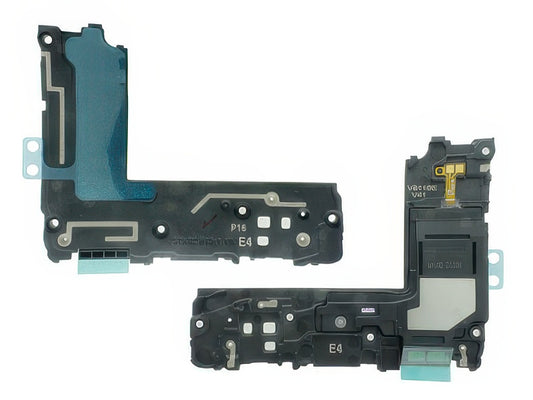 Modulo Suoneria per Samsung SM-G965 Galaxy S9 +