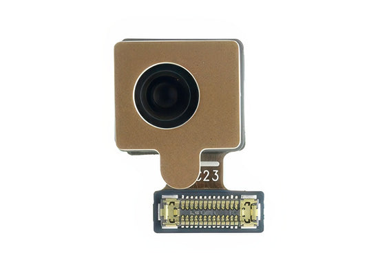 Modulo Camera Frontale 10MP per Samsung SM-G973 Galaxy S10