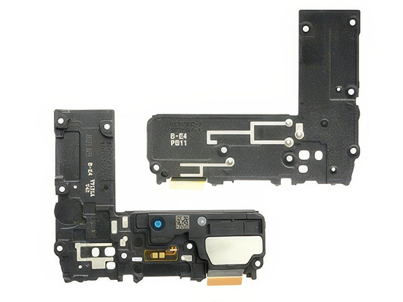 Modulo Suoneria per Samsung SM-G970 Galaxy S10e