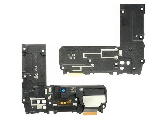 Modulo Suoneria per Samsung SM-G970 Galaxy S10e