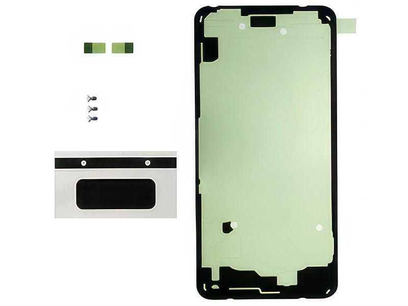 Rework Kit SVC per Samsung SM-G970 Galaxy S10e