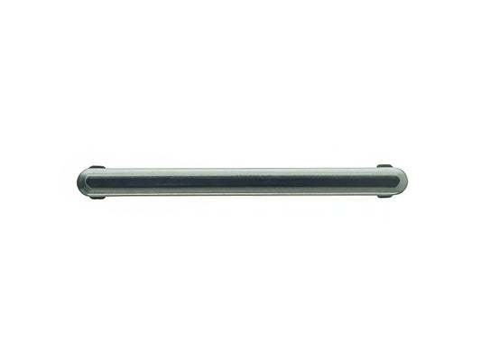 Tasto esterno Volume Verde per Samsung SM-G970 Galaxy S10e