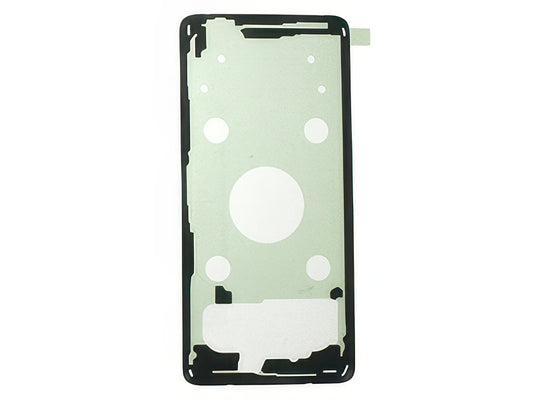 Adesivo Cover Batteria per Samsung SM-G973 Galaxy S10